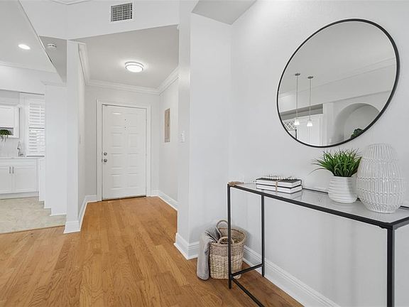 2nd image of 3127 W SLIGH AVENUE #203B
