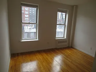 Rented by Waverly Realty Associates