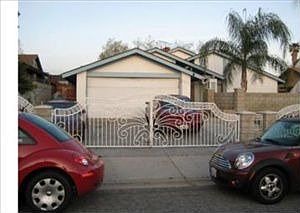 1st image of 14582 Joshua Tree Ave