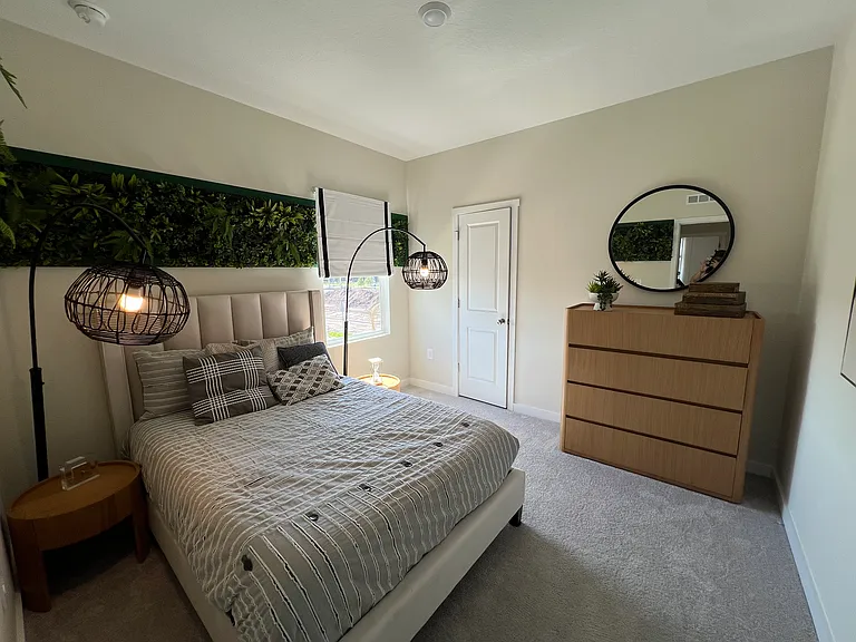 5111 Loyalty Dr — Photo 30