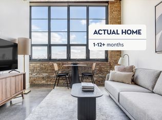 2061 N Southport Ave FLOOR 4-ID568, Chicago, IL 60614