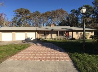4175 Bear Gully Rd, Winter Park, FL 32792