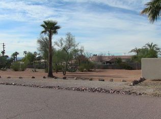 5622 E Camelback Rd, Phoenix, AZ 85018