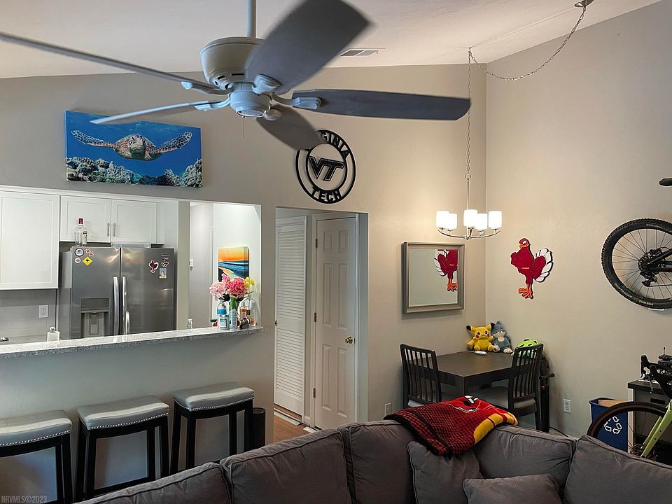 402m Berryfield Ln Blacksburg, VA, 24060 Apartments for Rent Zillow