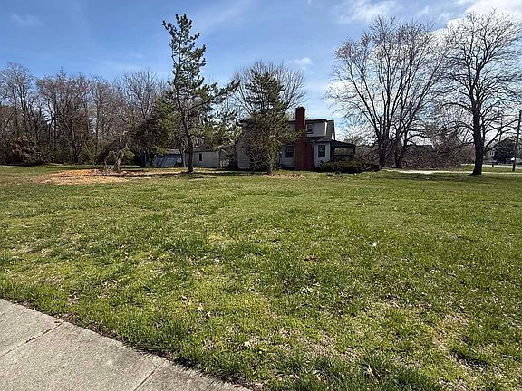 5th image of 6566 Mill Rd