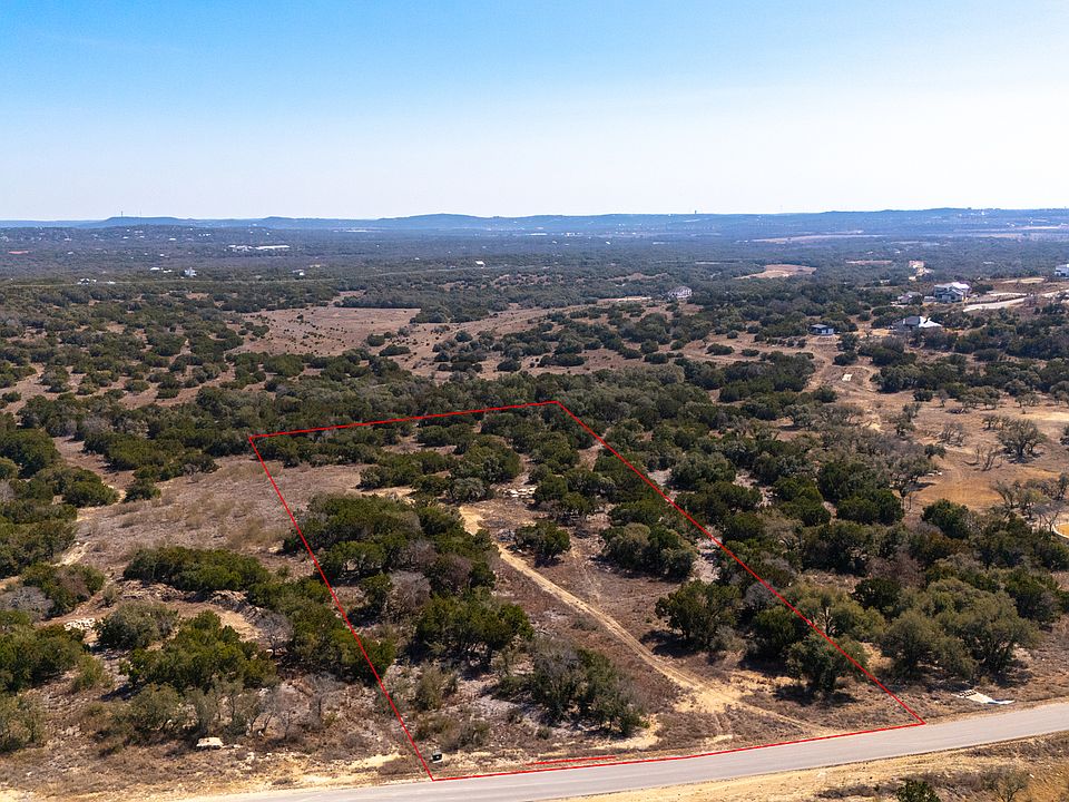 1st image of 965 Earle Oak Ave LOT 9