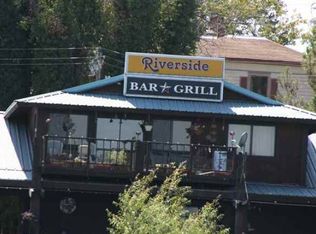 500 Riverside Way, Red Bluff, CA 96080