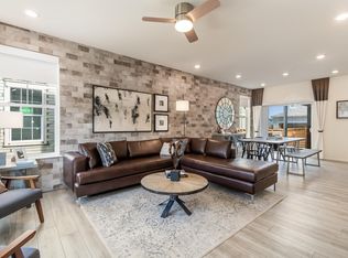 458 Zeppelin Way, Fort Collins, CO 80524