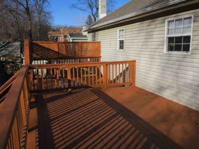 8 Bergen Trl, Hopatcong, NJ, 07843