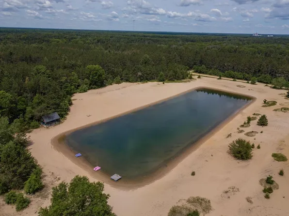 N8612 State Road 58 #21, New Lisbon, WI 53950