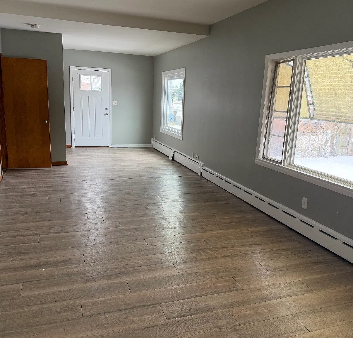 3 bed, 2612 sqft, $1,350 — Photo 3