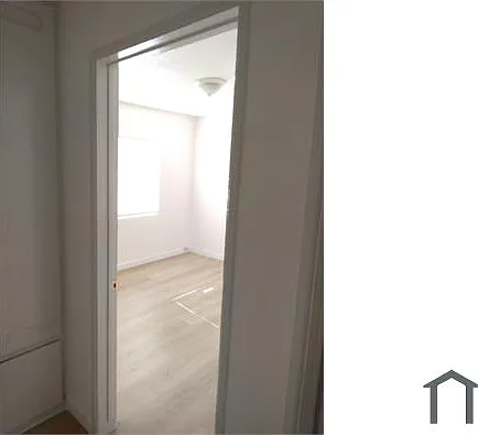 925 S Grandee Ave — Photo 18