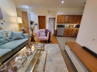 462 3rd Ave #2A, Brooklyn, NY 11215