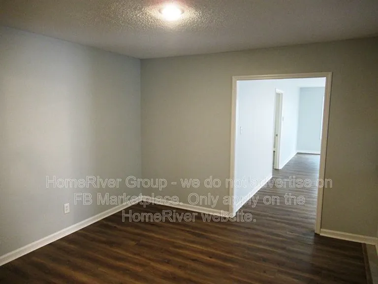 2798 Ashbriar Cv — Photo 7