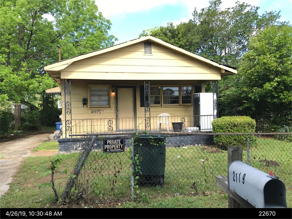 3 Bed Room 2 Bath