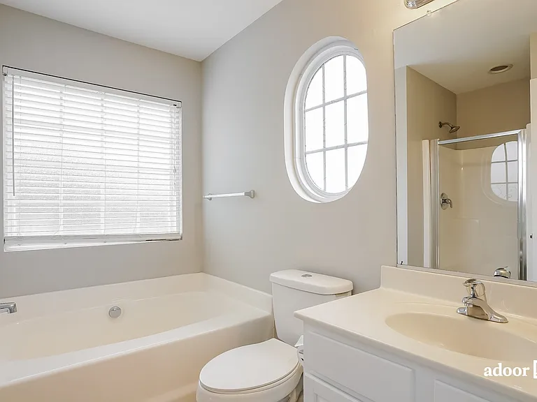 4037 Griffis Glen Dr — Photo 14