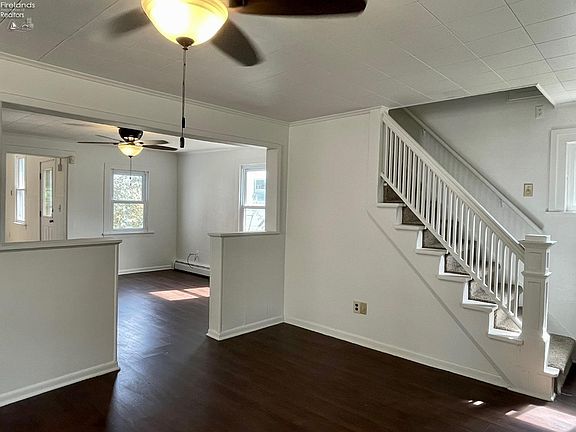 5th image of 616 McDonough St