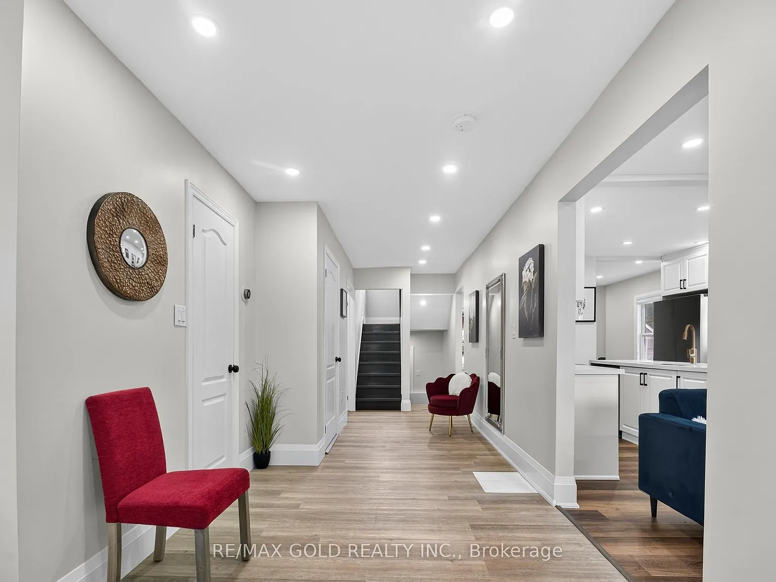 4 bed, $3,500 — Photo 4