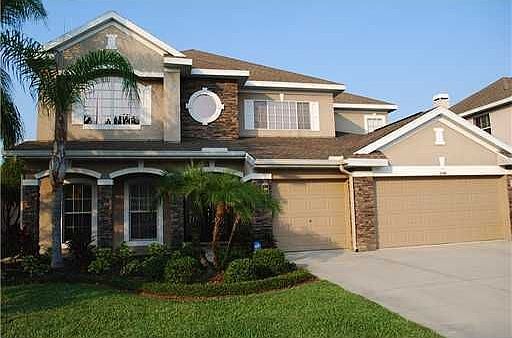 1st image of 3548 Valencia Cove Ct
