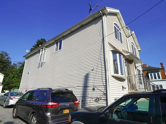 5th image of 16 Prince St