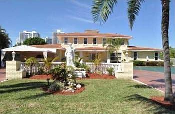 1st image of 650 Golden Beach Dr