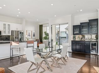 3926 Holland Ave APT 102, Dallas, TX 75219