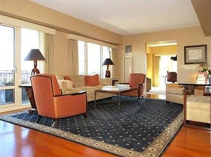 2nd image of 505 Tremont St Unit 702