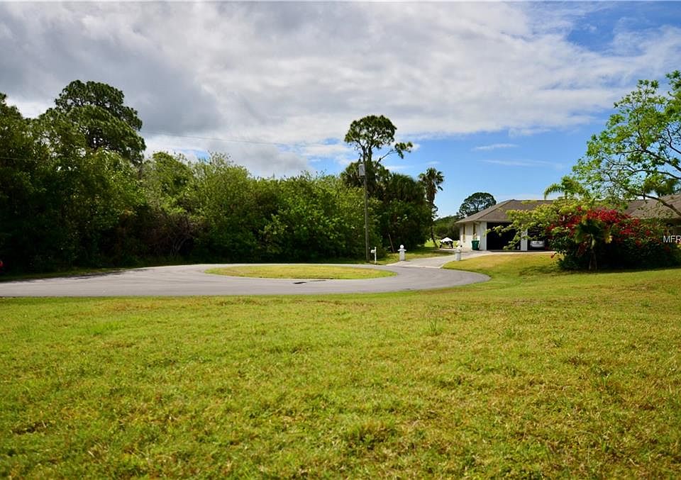1st image of 12506 Oglesby Ter