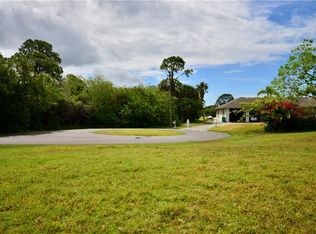 12506 Oglesby Ter, Port Charlotte, FL 33953