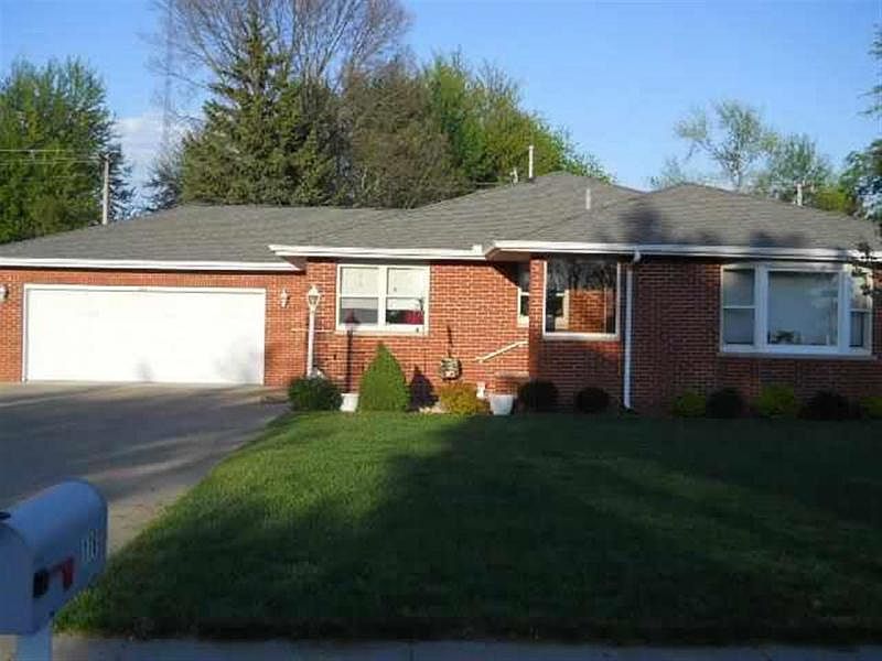1st image of 116 S Wheatland Dr