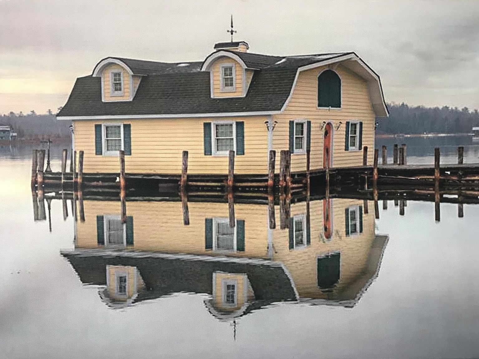 907 S Islington Rd, Cedarville, MI 49719 Zillow