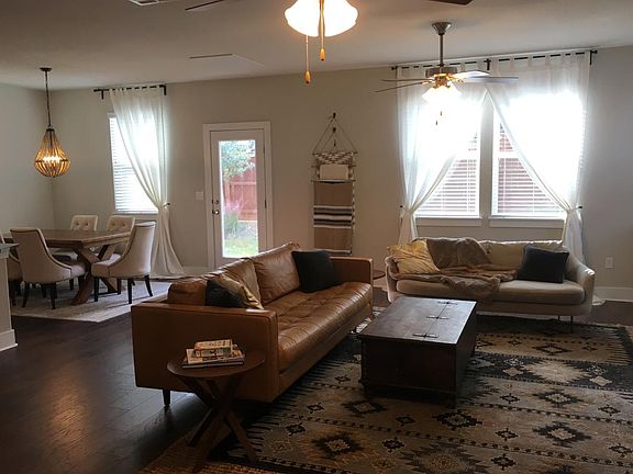 Living/Dining