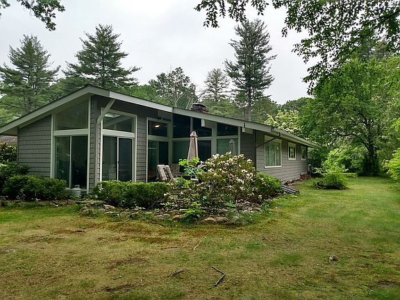 Rear Left Side 5/2021