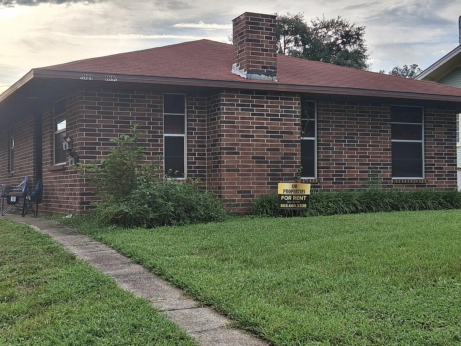 2 bed, 1000 sqft, $1,800 — Photo 2