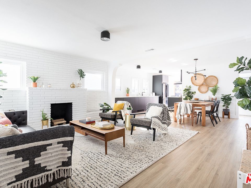 1st image of 6021 Madden Ave