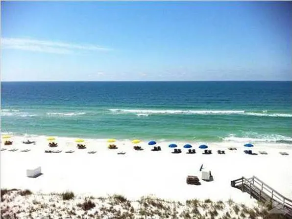 13785 Perdido Key Dr APT 43, Perdido Key, FL 32507