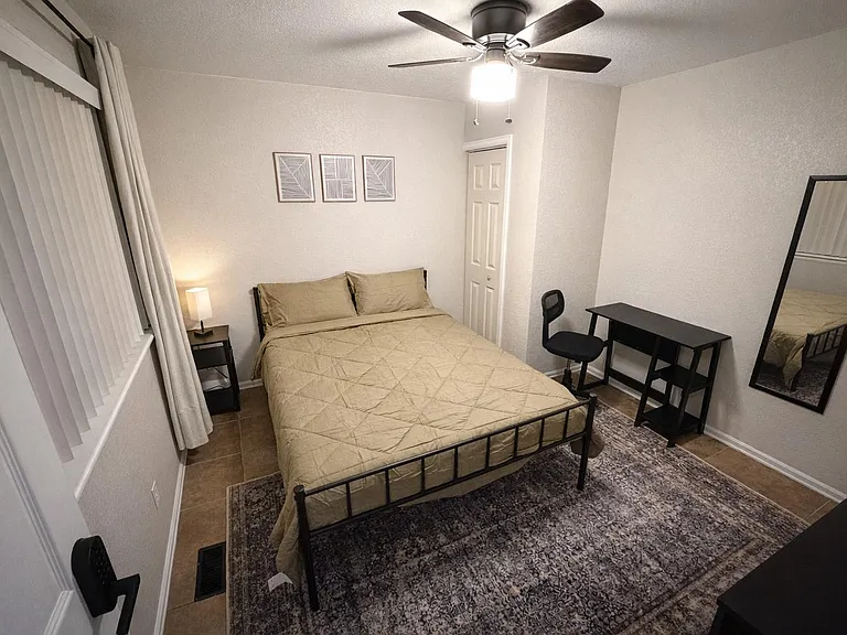 Dexter St — Photo 1