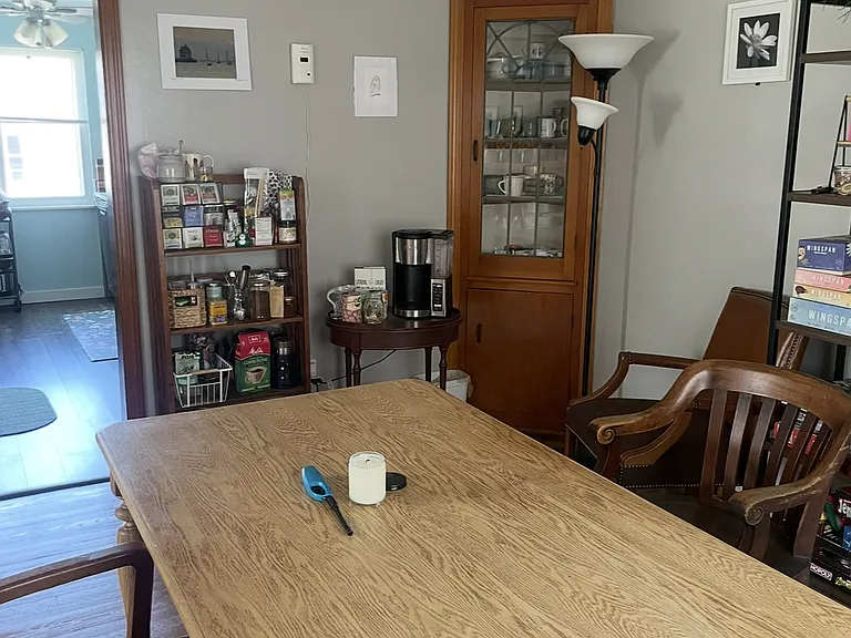 3422 Warren Rd #1A — Photo 6