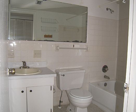 4th image of 1000 S Semoran Blvd #510