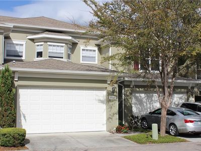 10533 Whittington Ct, Largo, FL, 33773