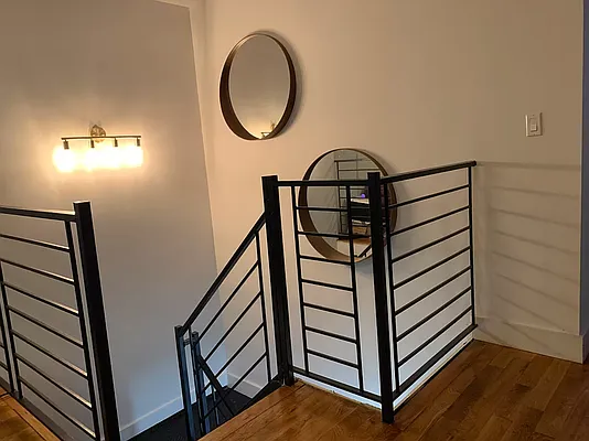 Rented by Bohemia Realty Group | media 13