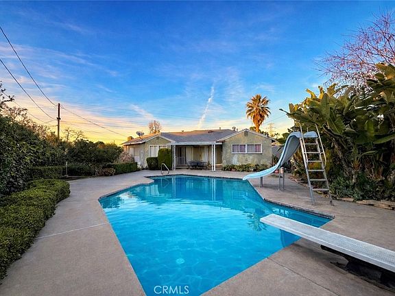 5th image of 9123 Amboy Ave