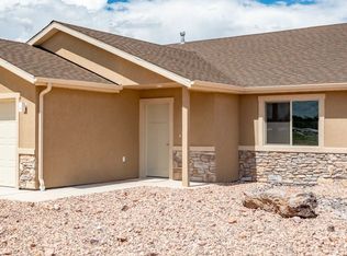 3910 Hawks Landing Loop, Cedar City, UT 84721
