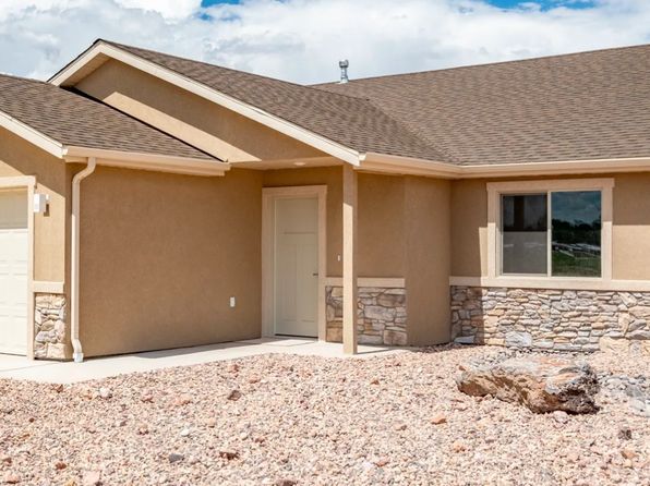 3910 Hawks Landing Loop