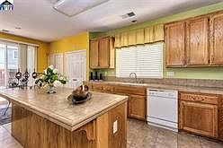 5th image of 1871 Chaparral Dr