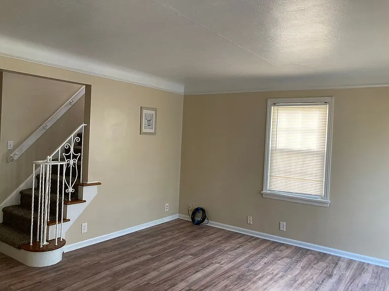 4206 Hinsdale Rd — Photo 14