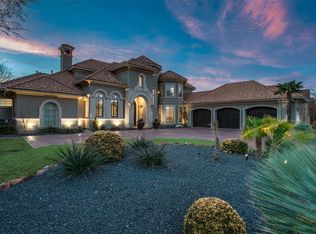 29 Balmoral, Richardson, TX 75082