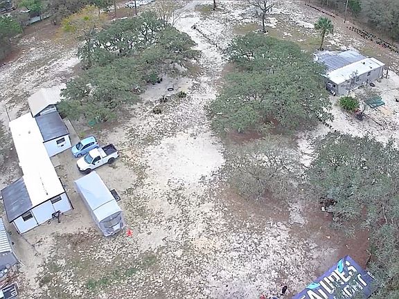2nd image of 10958 N Farmwood Ave