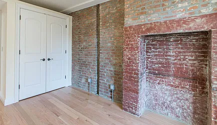 Rented by Citi Nest Group LLC