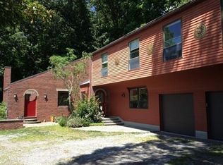 92 Argilla Rd, Ipswich, MA 01938